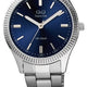 Fashion-Armbanduhr S294J202Y