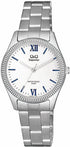 Q and Q Fashion Armbanduhr S295J211Y