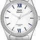 Fashion-Armbanduhr S295J211Y