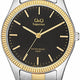 Fashion-Armbanduhr S295J402Y