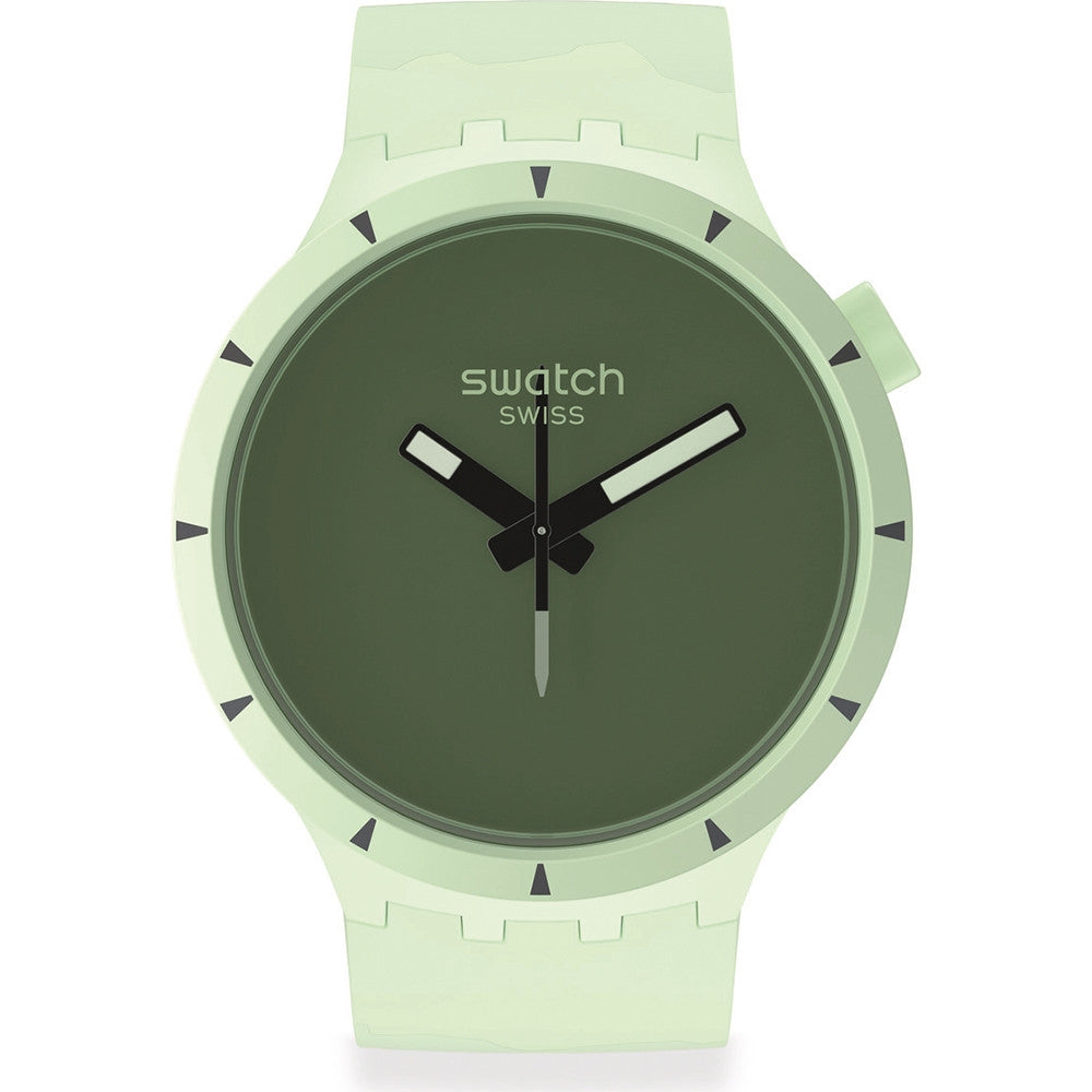 swatch-uhren-kaufen-sb03g100