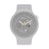 swatch-uhren-kaufen-sb03m100