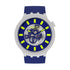 swatch-uhren-kaufen-sb03m103