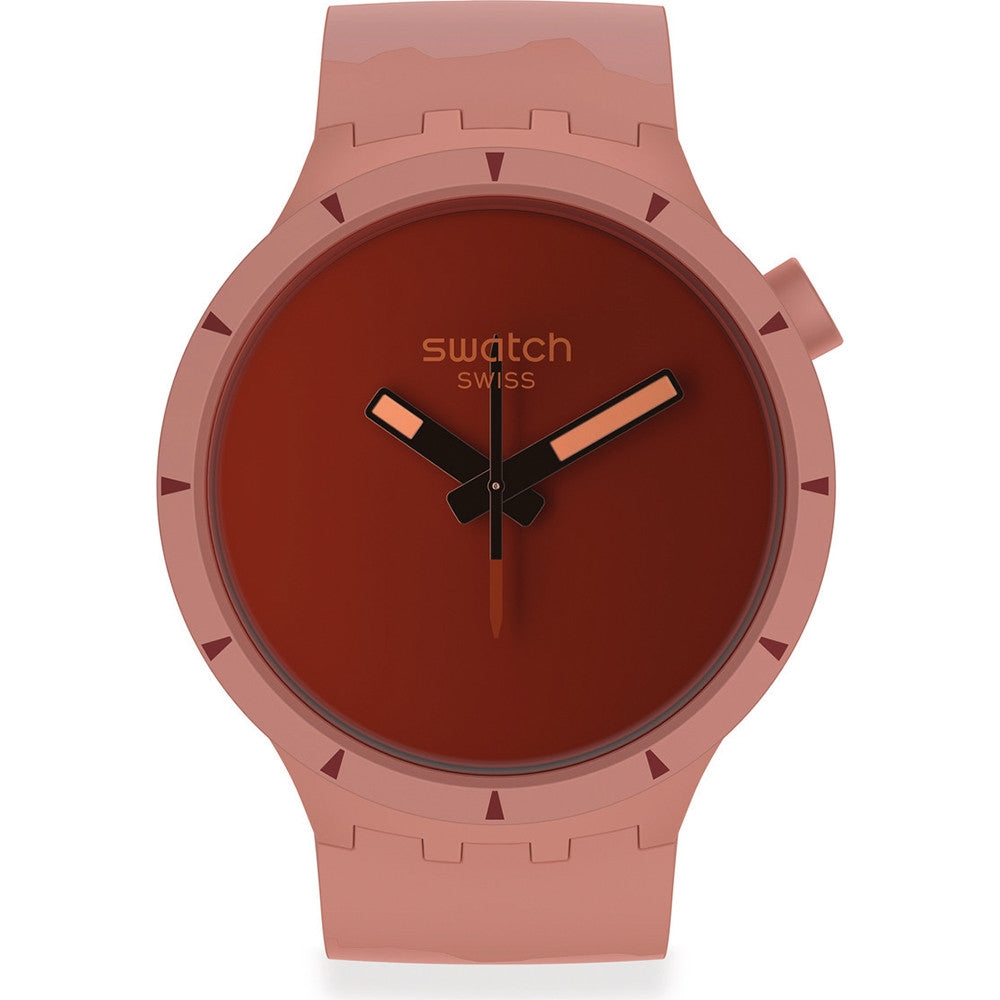 swatch-uhren-kaufen-sb03r100