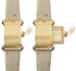 Wintex Milano Segreto R