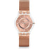 Swatch Hello Darling