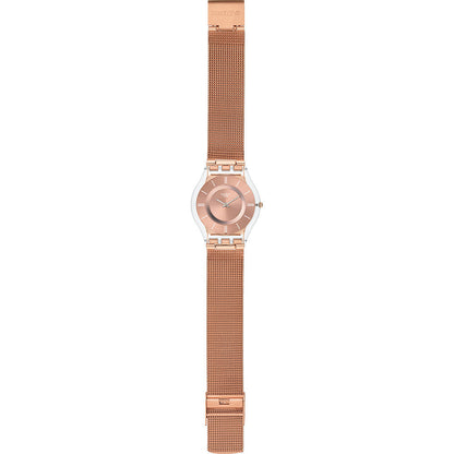 Swatch Hello Darling