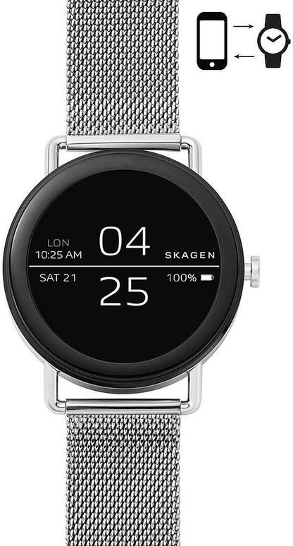 Skagen Denmark Falster Gen 3