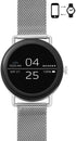 Skagen Denmark Falster Gen 3