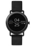 Skagen Denmark Falster Gen 3