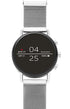 Skagen Denmark Falster 2