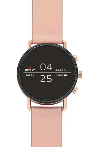 Skagen Denmark Falster 2