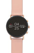 Skagen Denmark Falster 2