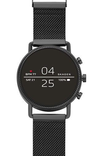 Skagen Denmark Falster 2