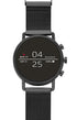 Skagen Denmark Falster 2