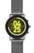 Skagen Denmark Falster 3