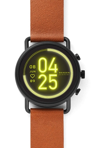 Skagen Denmark Falster 3