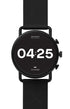 Skagen Denmark Falster 3