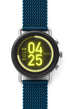 Skagen Denmark Falster 3