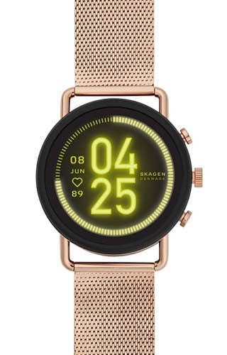 Skagen Denmark Falster 3