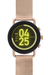 Skagen Denmark Falster 3