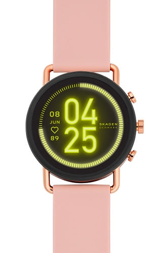 Skagen Denmark Falster 3