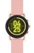 Skagen Denmark Falster 3