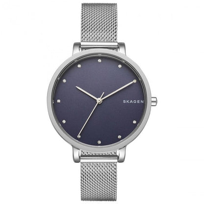 Skagen Denmark Hagen