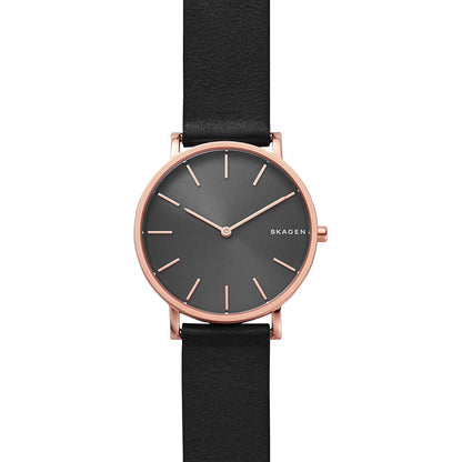 Skagen Denmark Hagen