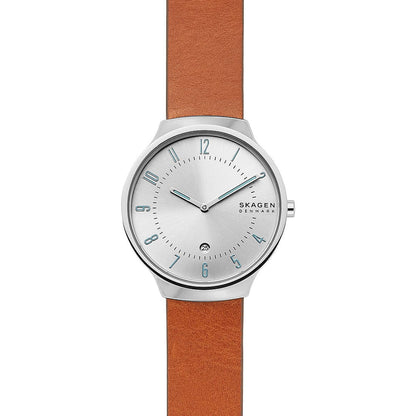 Skagen Denmark Grenen