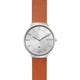 Grenen