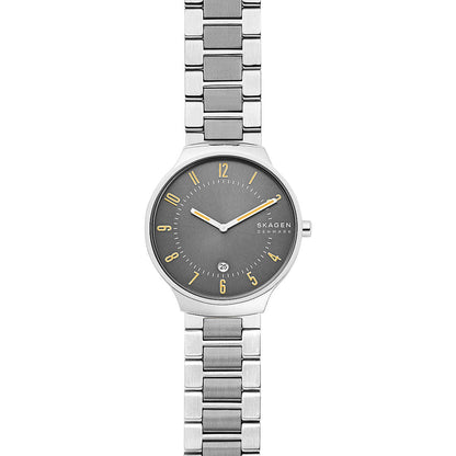 Skagen Denmark Grenen