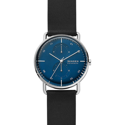 Skagen Denmark Horizont Multifunction