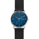 Horizont Multifunction