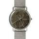 Horizont Dual Time