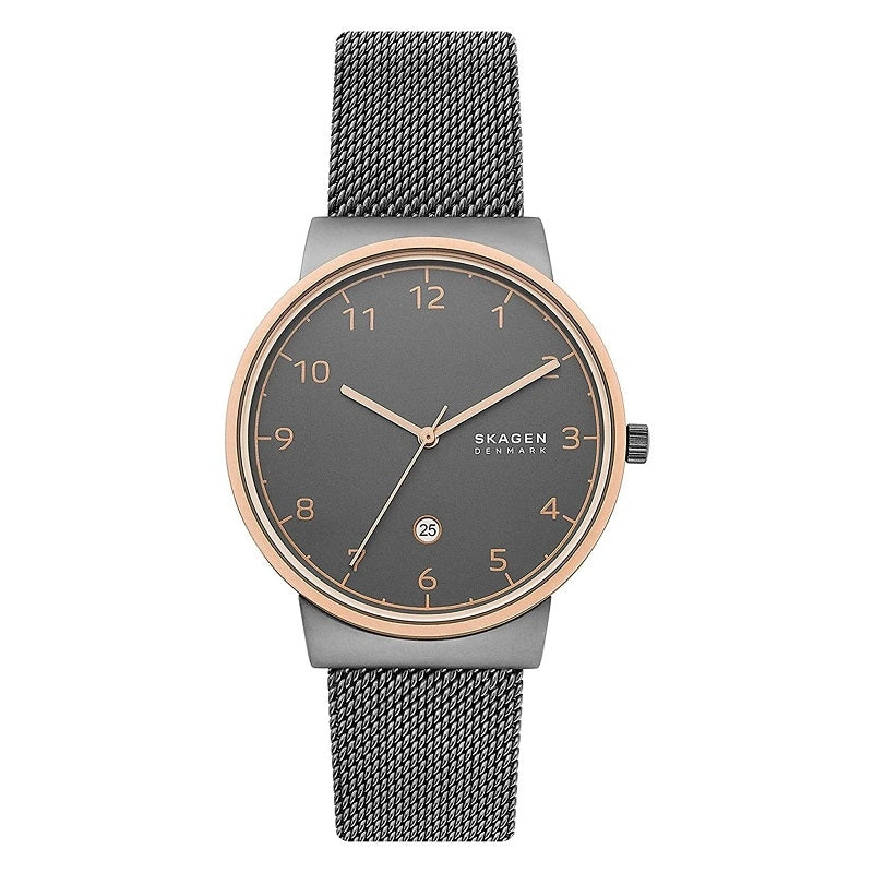 skagen-denmark-uhren-kaufen-skw7601
