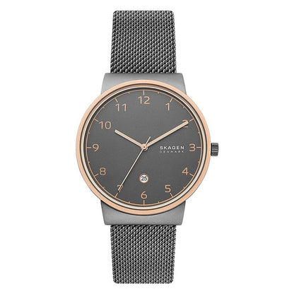 Skagen Denmark Ancher