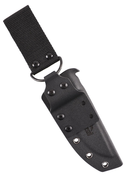kydex dangler attachment fuer tri