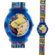Kids Watch