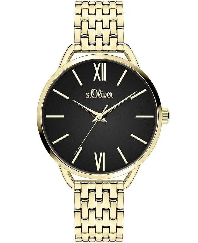 S.Oliver Classic