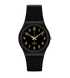 Swatch Golden Tac