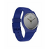 Swatch Silverwakati