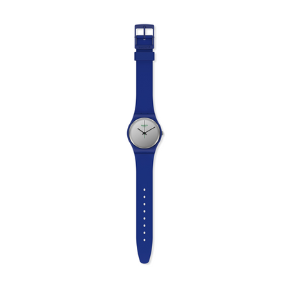 Swatch Silverwakati