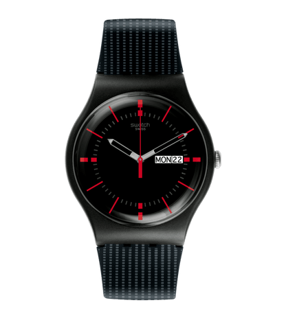 Swatch Gaet