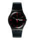 Swatch Gaet