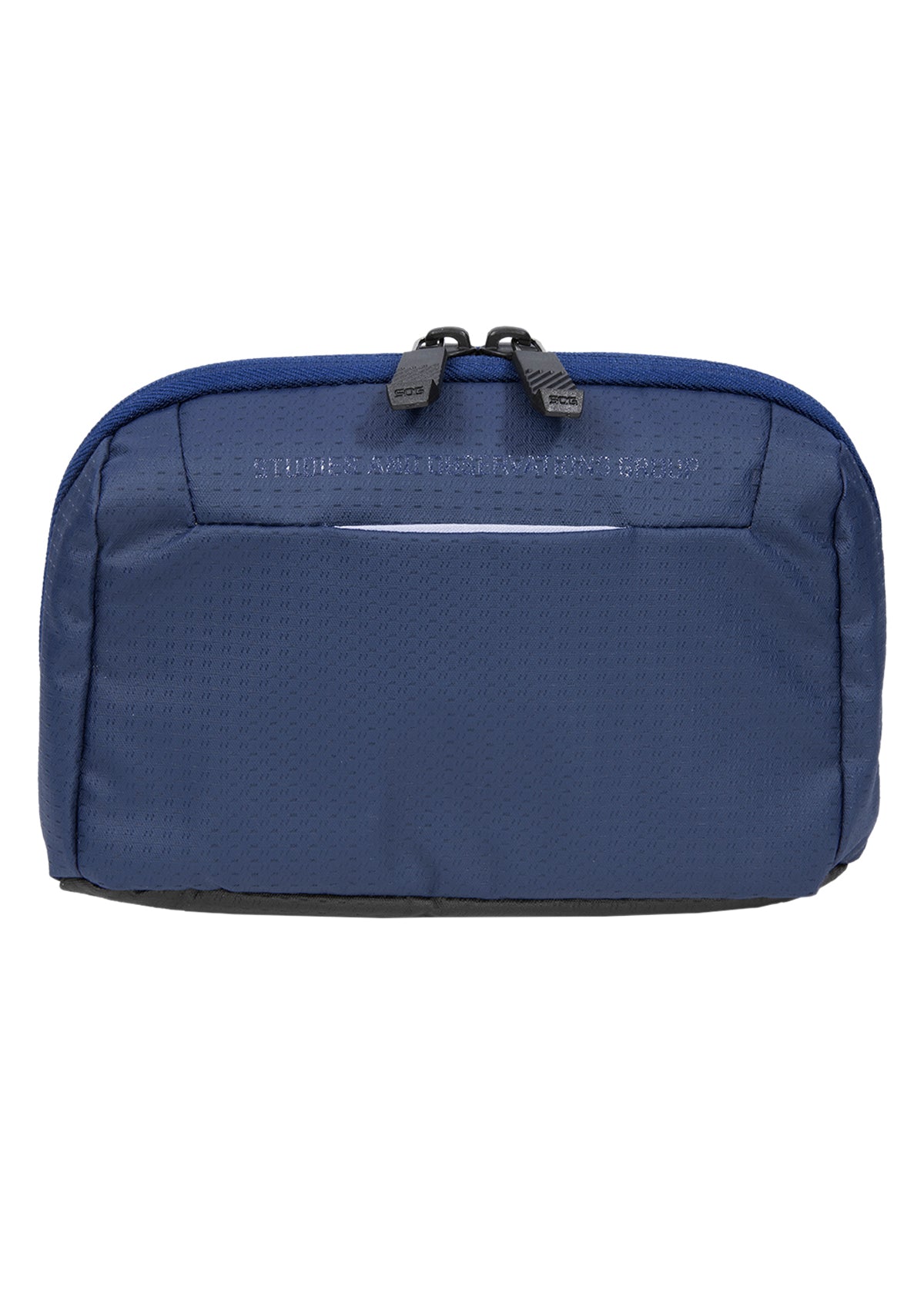 SOG Surrept 02 CS Organizer – Kompakt &amp; Sicher