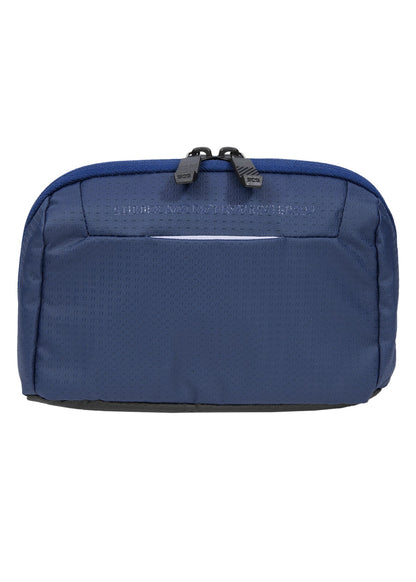 SOG Surrept 02 CS Organizer – Kompakt &amp; Sicher