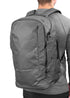 SOG Surrept 36 CS Travel Pack: Diskret & Organisiert