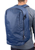 SOG Surrept 36 CS Travel Pack – Steel Blue