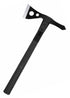 SOG Tactical Tomahawk: Robustes Mehrzweck Einsatzbeil